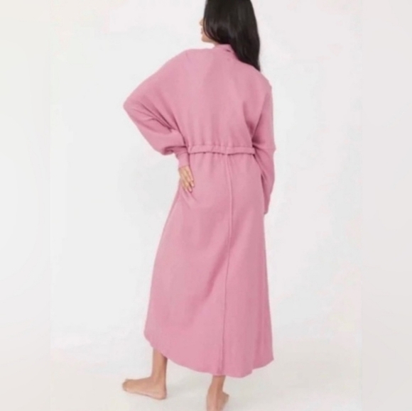 Free people robe - Picture 5 of 11